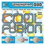Cool Fusion - VA